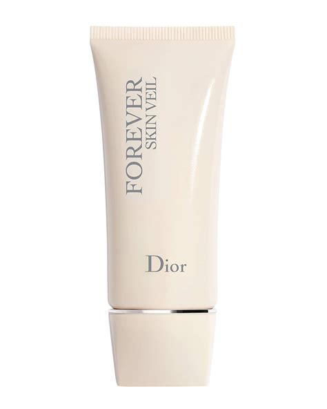 dior spf primer|Dior makeup primer reviews.